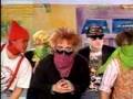 Die Prinzen- millionar