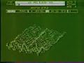 Al Di Meola Sequencer 1982