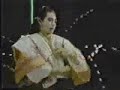 Al Di Meola Sequencer 1982