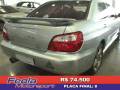 videos de SUBARU.wmv