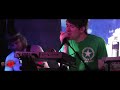 Watch Adam Young perform his hit 