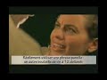 Publicit� Master Card