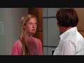 Home and away 4636-4640 Home and away 4636-4640
