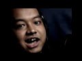 Thingyan Yeinn by J.Me Directed by Thant Zaw