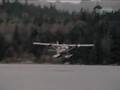 Guarda video
