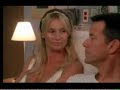 Edie Britt