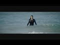 After Life (Official Video) Feat Stacy Barthe