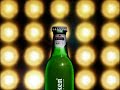 Suave Heineken Spot Usa