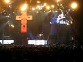 Ozzy - Paranoid (Live) @ Target Center Ozzy - Paranoid (Live) @ Target Center