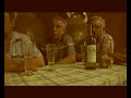 uma das mais emblemáticas modas do cante alentejano - género musical característico do Baixo Alentejo - aqui cantada pelos Ceifeiros de Cuba, na Taberna do Lucas, em Cuba, Alentejo.