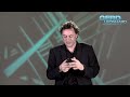 Why Social Networks are the new TV & Radio: Futurist and Keynote Speaker Gerd Leonhard - YouTube