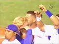 Magallanes a la final 2006 - 2007