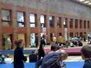 Holstebro DM 2008.