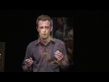 YouTube - TEDxSF - Jonathan Good - Now our memories can live forever