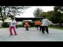 SI%20GADIS%20AYU%20Line%20Dance