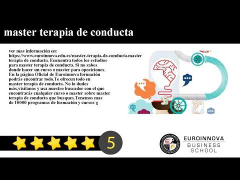 Cursos Youtube Online Euroinnova Cursos Youtube Online Euroinnova