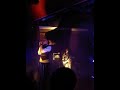 Ich Verlasse Heut Dein Herz(Lacrimosa 2 time to Hong Kong)