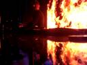 Ferry Corsten - FIRE @ Anzu Club - 29/11/2008