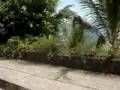 BMW R 1200 RT ILHA BELA SP