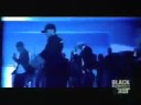 hip hop hip hop
