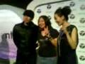 videos de Uploaded by Faces