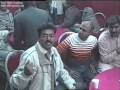 videos de INAUGURATION CEREMONY OF ZONG BUREWALA FRANCHISE---03