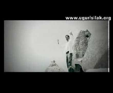 uğur