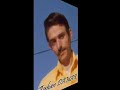eski-foto-raflar-.html