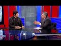 12-09-2009 Freedom Watch 2/4
