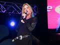 SSW - Street Jam - Kassie DePaiva