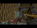 Minecraft Box - Sunb