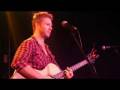 Cory Branan - Lilly