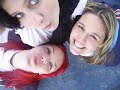 eles (L)