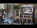 2008 11 27 03H56M PM.Chap3.avi