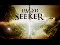 Legend of the...