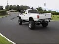 honaunau burnouts honaunau burnouts