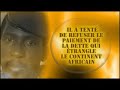 Keny ARKANA soirée pour l\ Keny ARKANA soirée pour l\