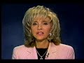 Jack van Impe angry at Da Vinci Code Jack van Impe angry at Da Vinci Code