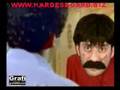 Koca kafalar m�sl�m g�rses