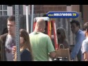 entourage-filming-at-urth-caffe.html