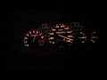 Type R EK9v