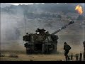 why we fight   israel hizbollah and samir kuntar
