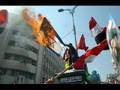 Why We Fight - Israel, Hizbollah and Samir Kuntar