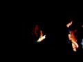 say anything- wow i can get sexual too