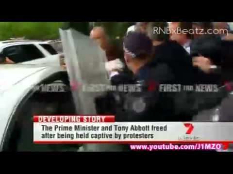 car values australia car values australia