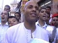 Haroudi