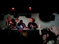 PROPSPOT2012 vol.3 SPECIAL GUEST DJ-CAUJOON