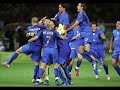 Campioni Del Mondo