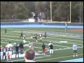 Conner Armstrong / Top, Best Running Backs, Age 13 2007 Conner Armstrong / Top, Best Running Backs, Age 13 2007