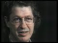 Rudolf Kaehr �ber K�nstliche Intelligenz 5 of 6
